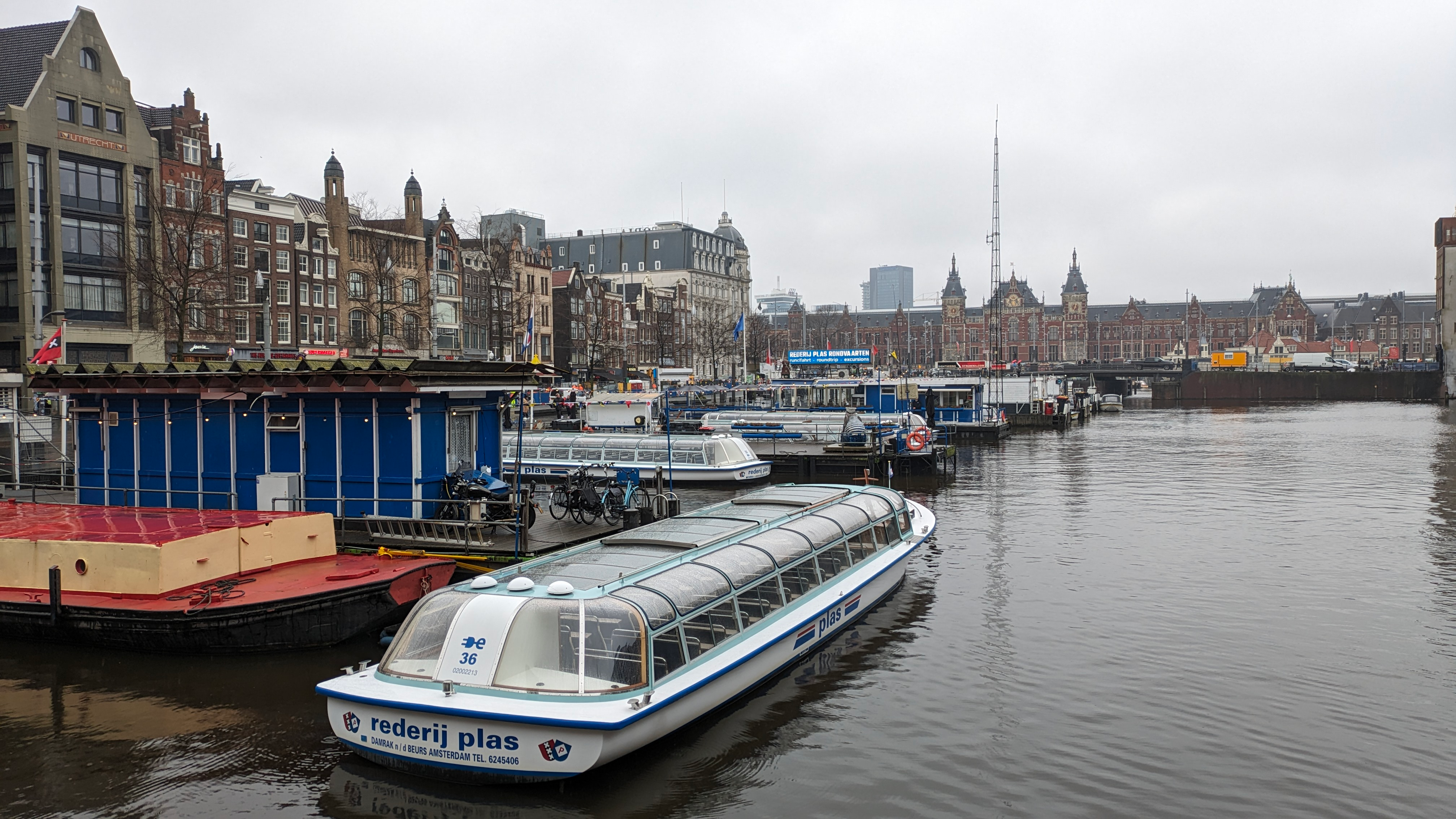 More than code activity 14