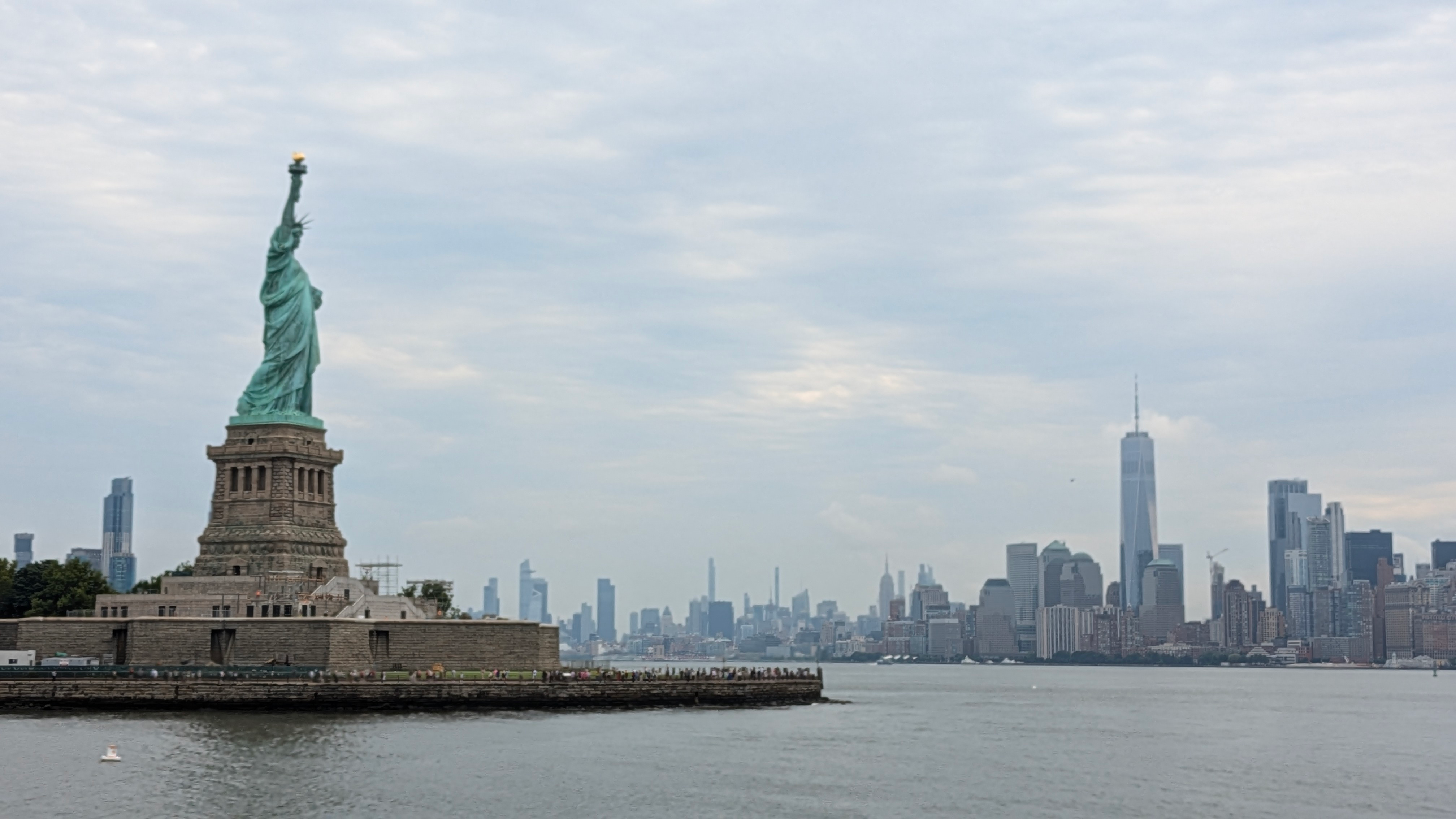 More than code activity 12