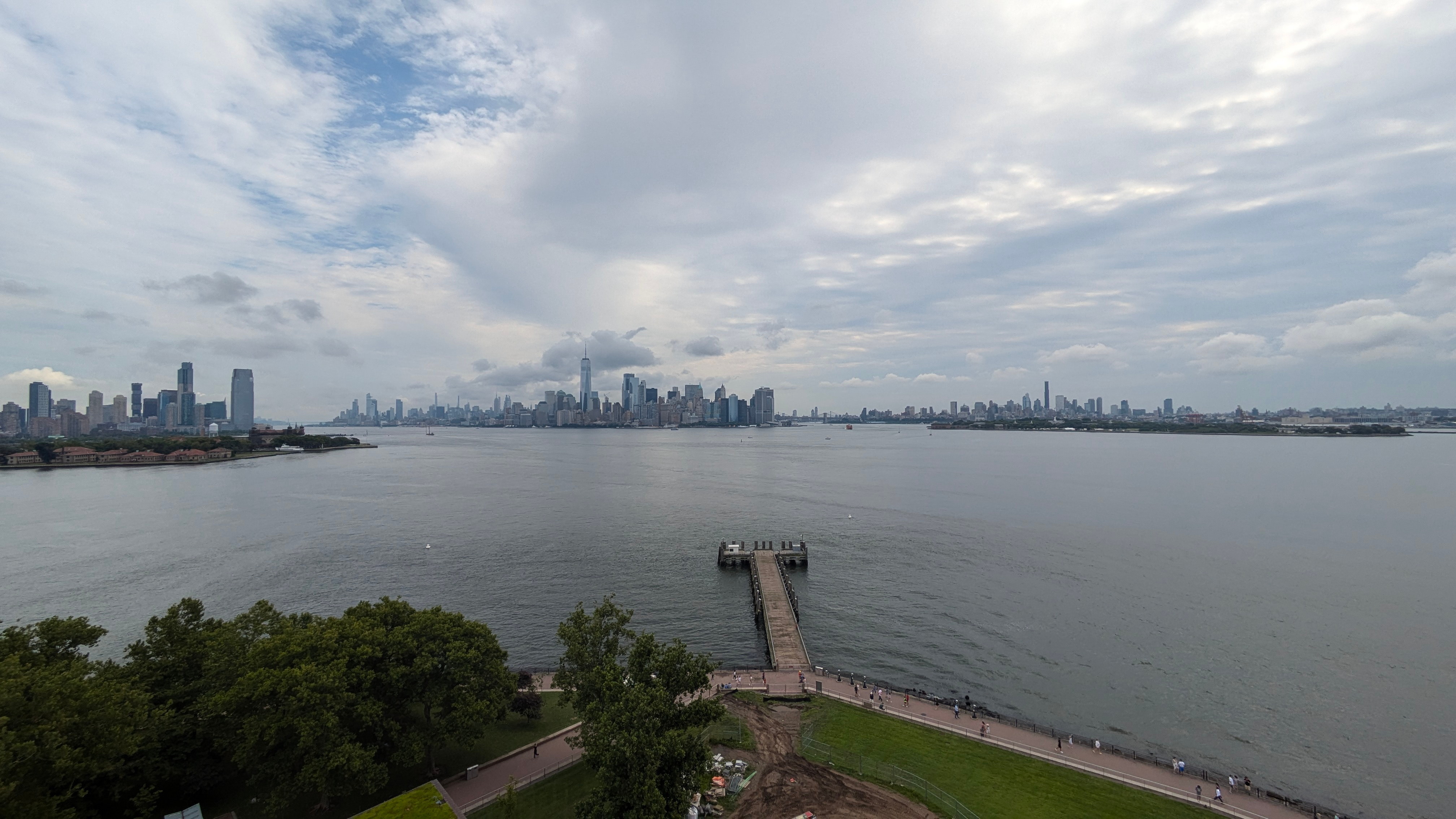 More than code activity 11