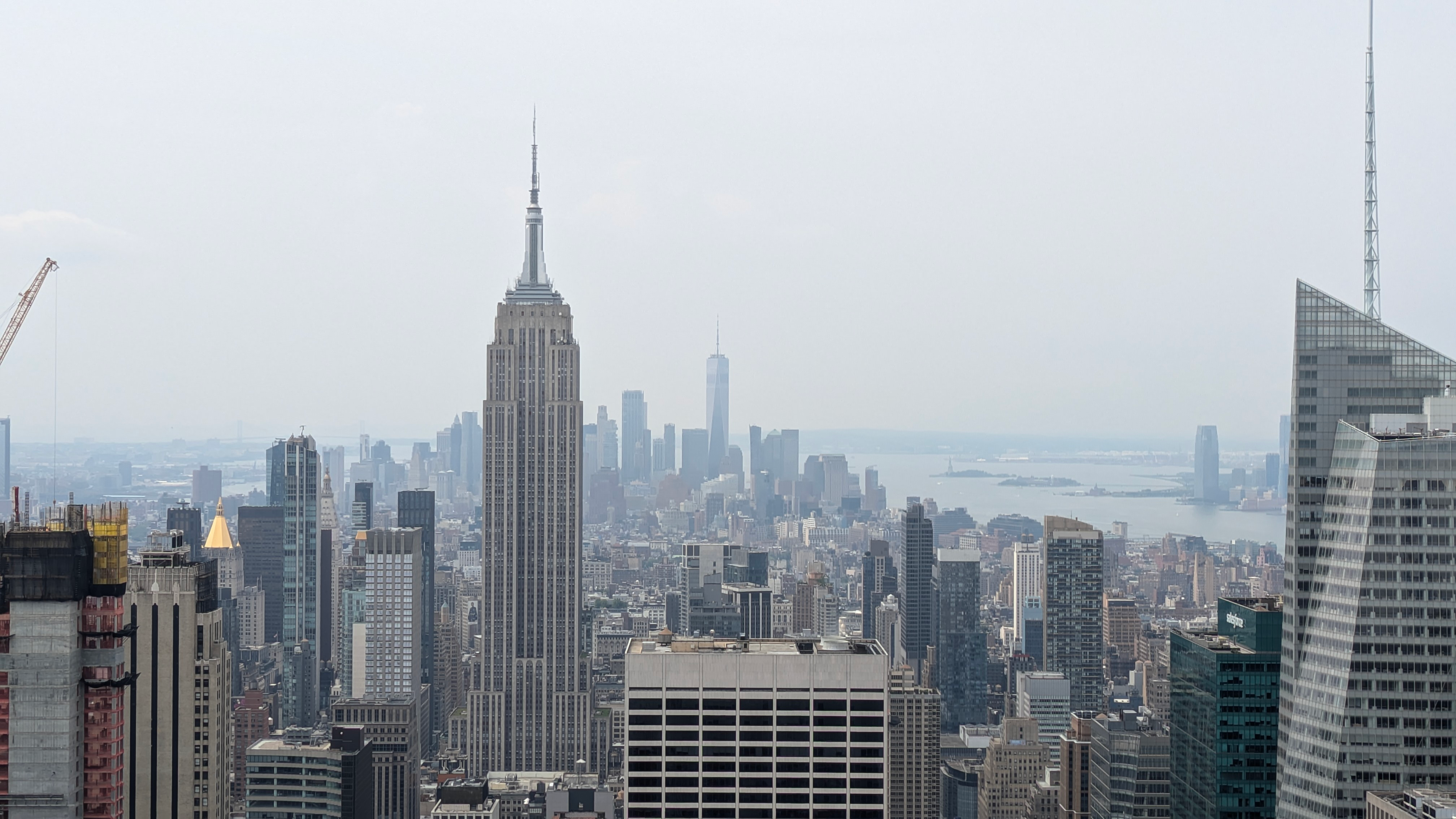 More than code activity 10