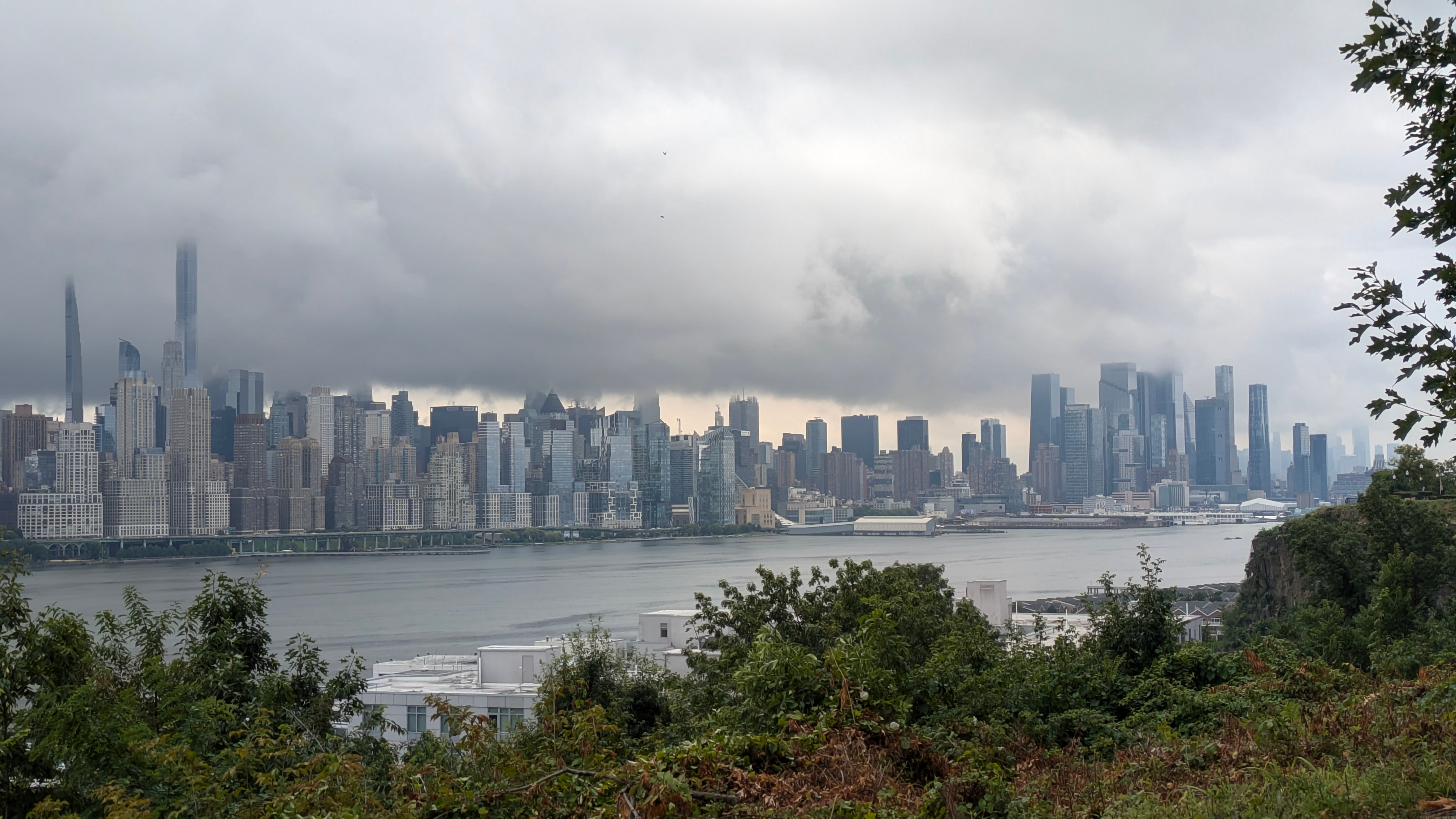 More than code activity 9