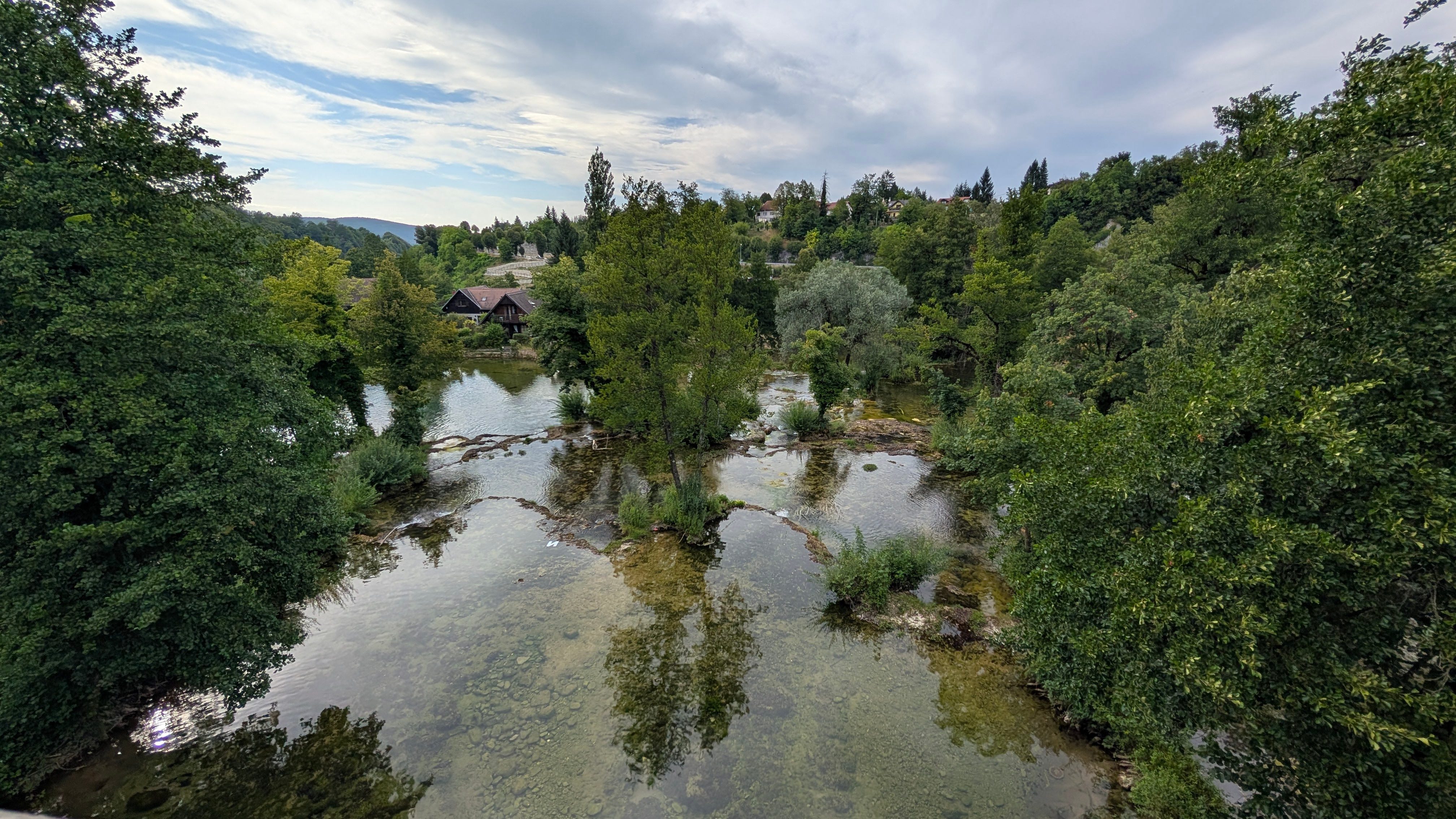 More than code activity 6