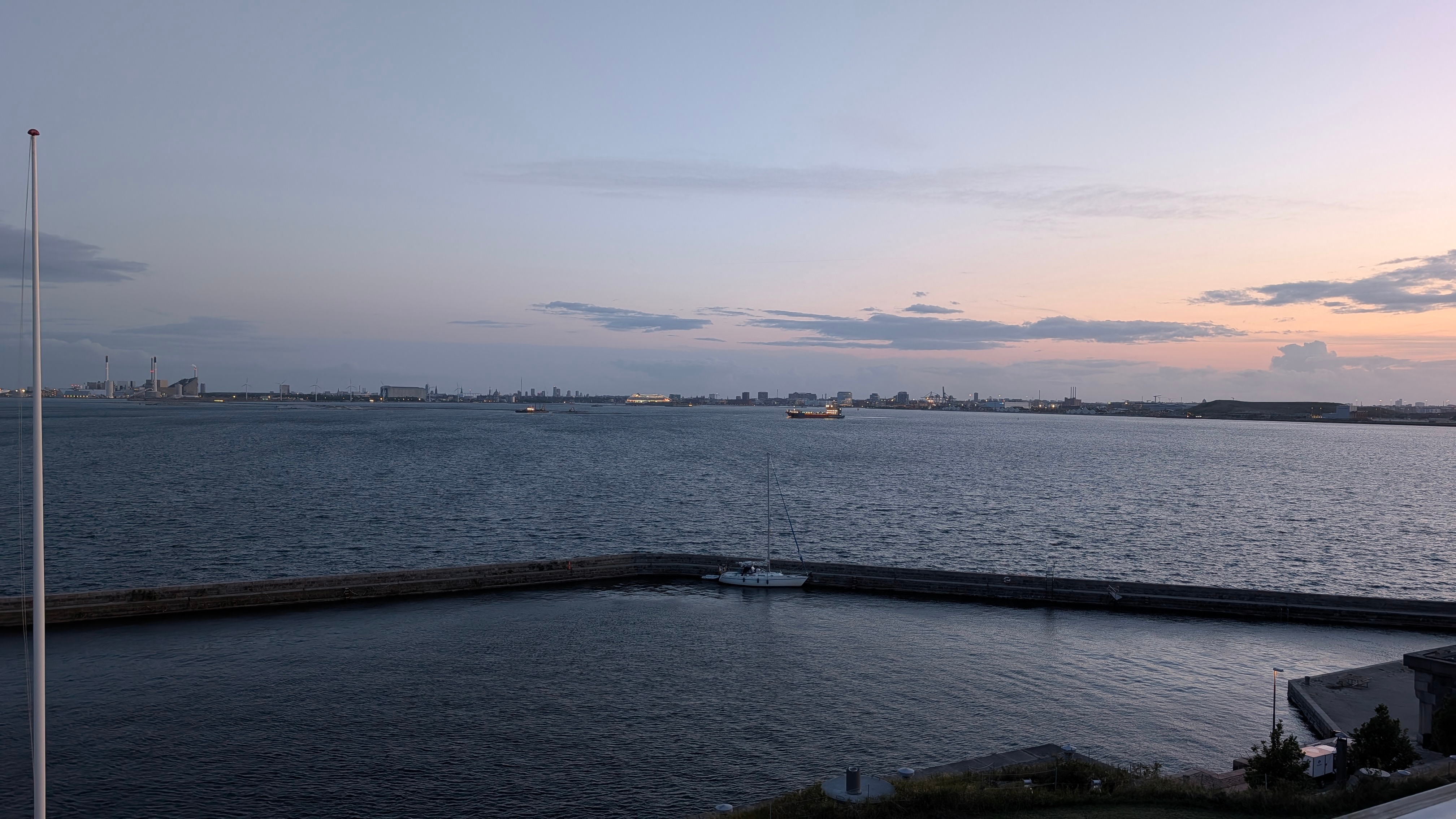 More than code activity 4