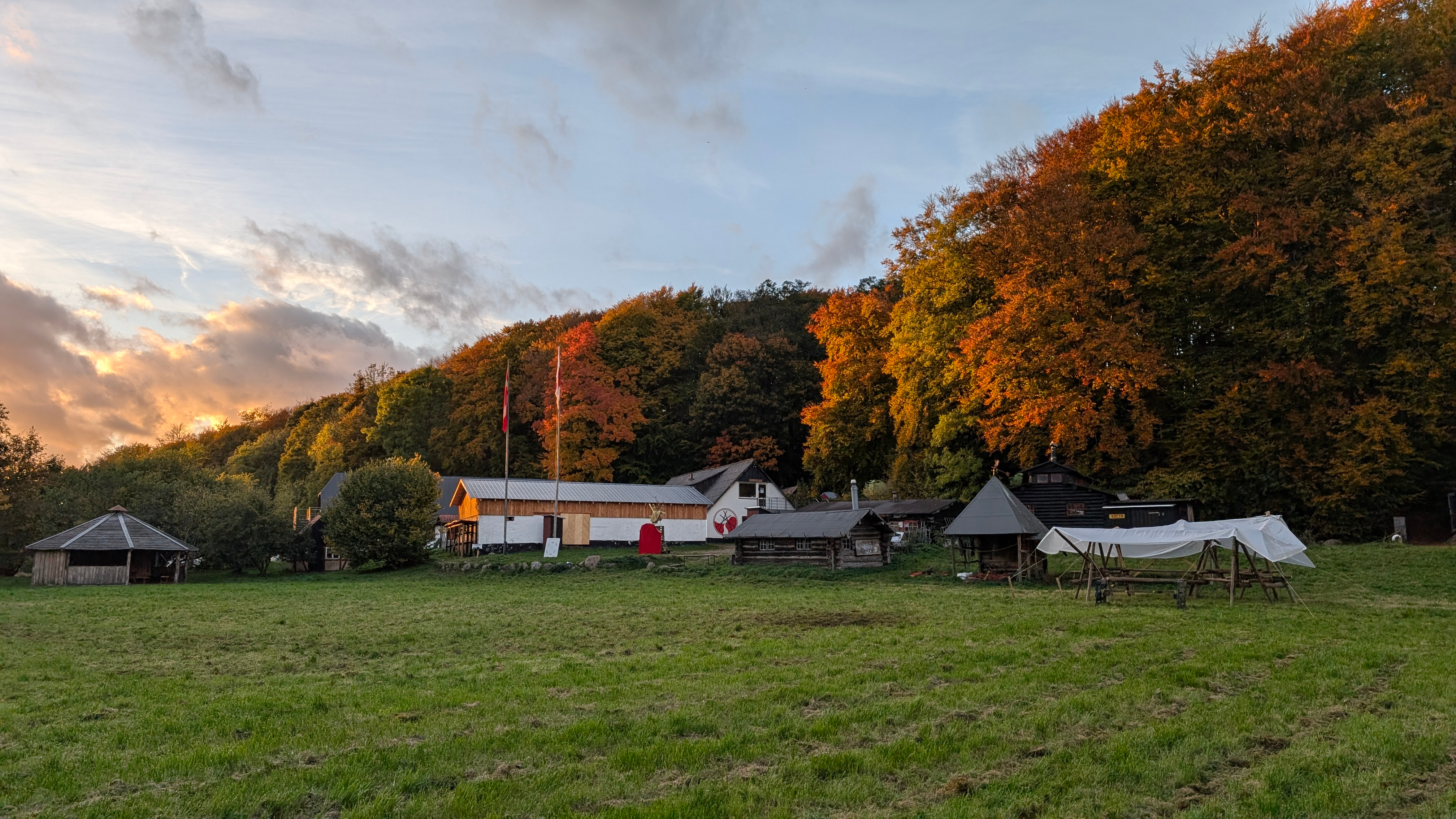 More than code activity 3