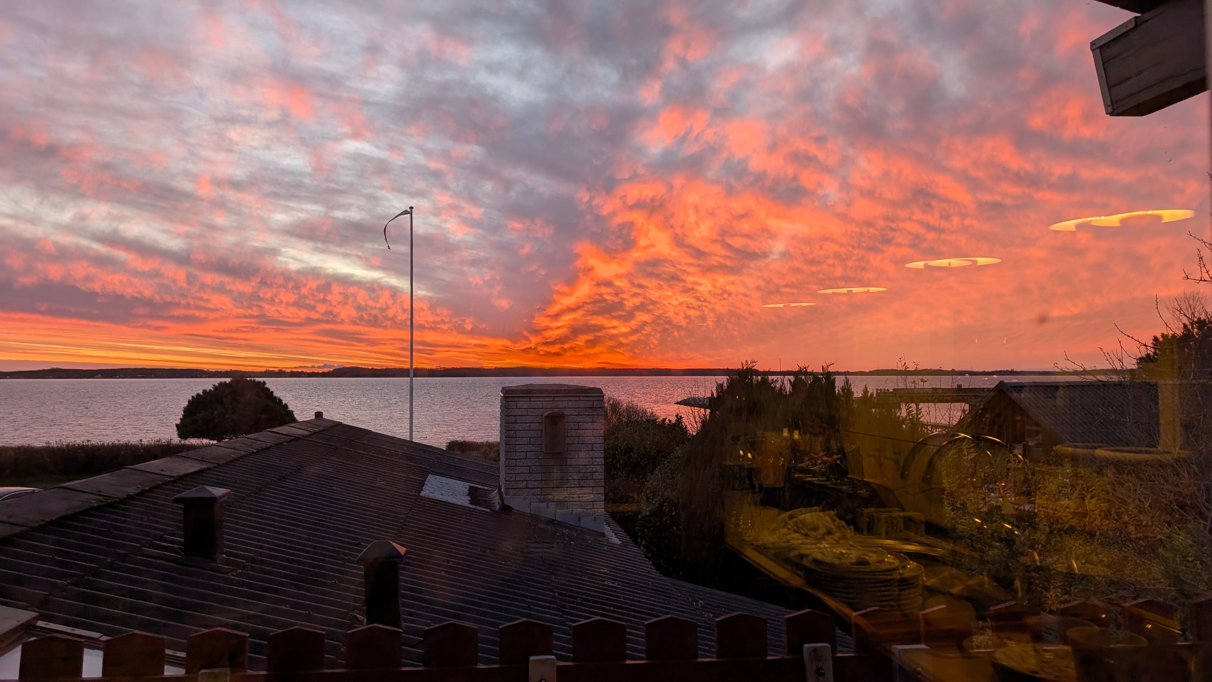 More than code activity 2