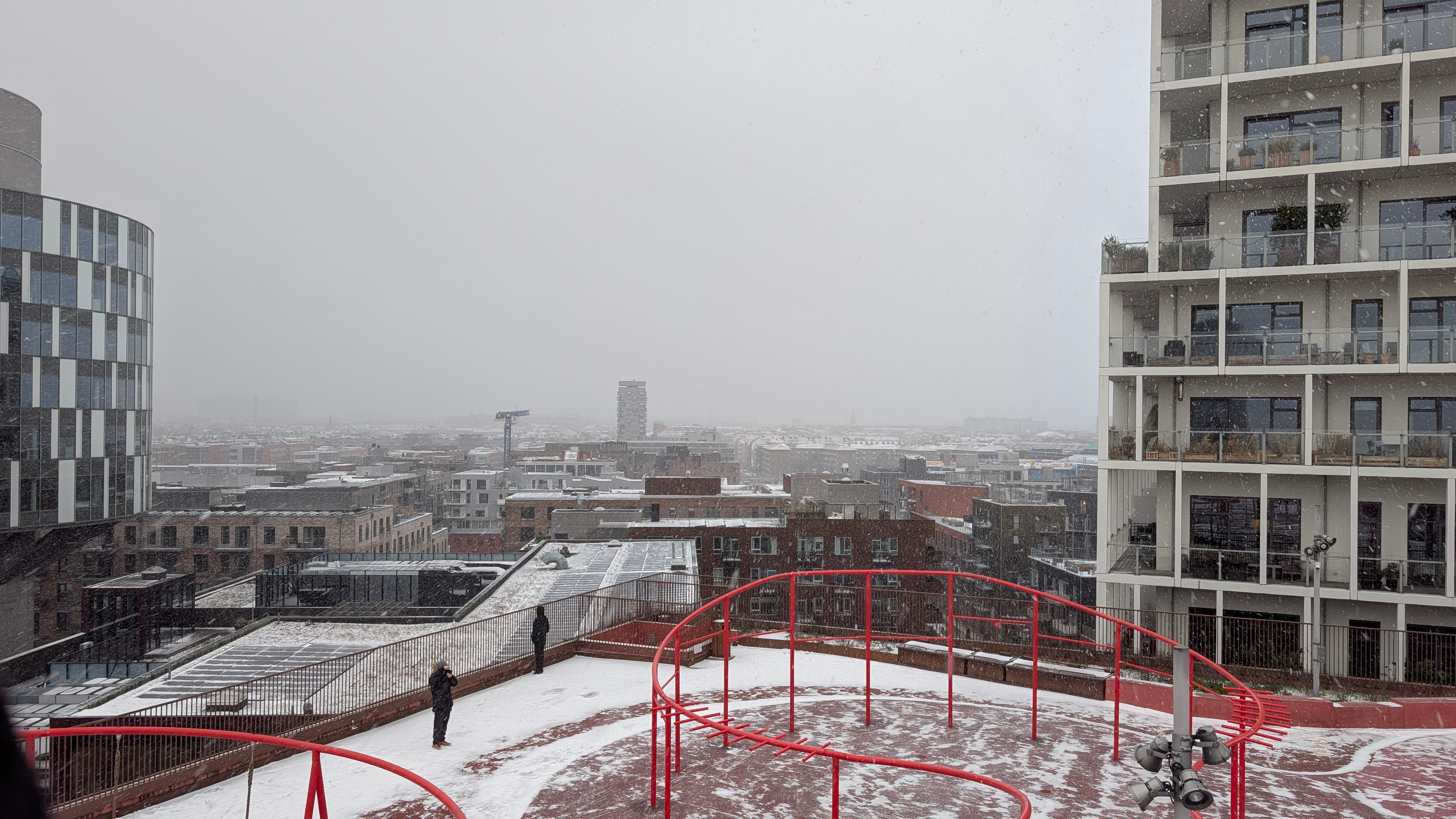 More than code activity 1