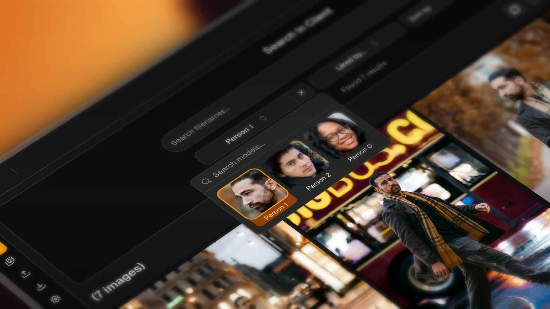 Auro Pictures screenshot