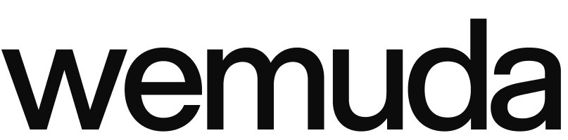 Wemuda ApS